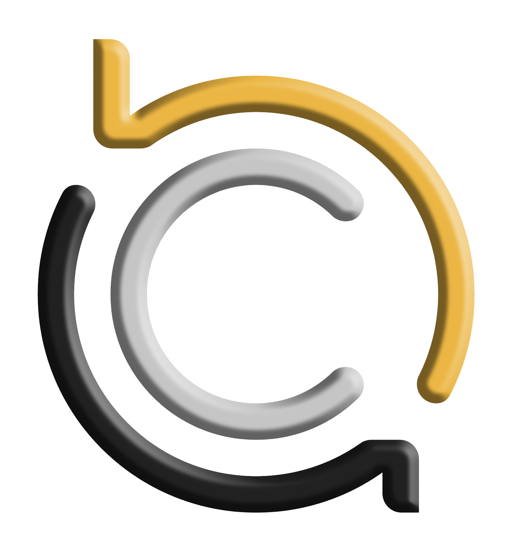Logo ABC Training